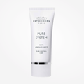 Esthederm Pure Control Care Cream