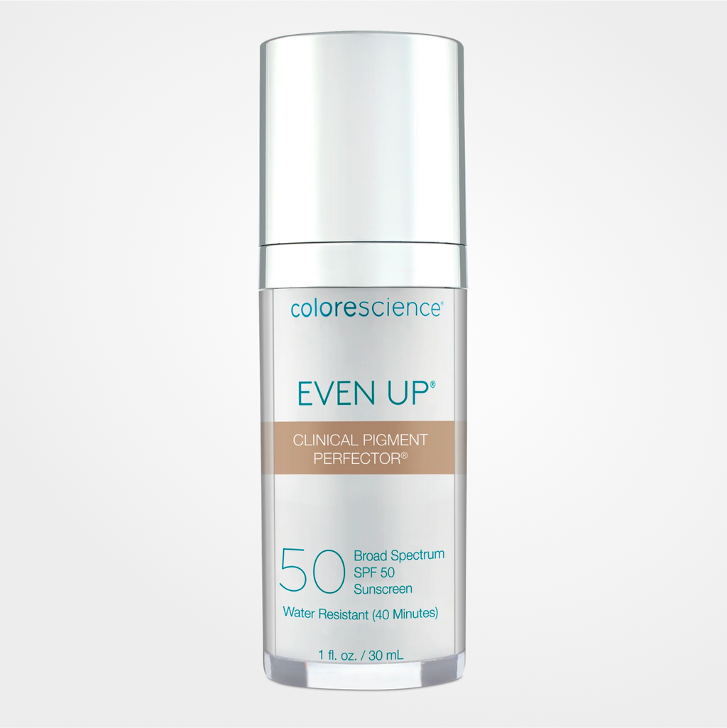 Colorescience Even Up® Clinical Pigment Perfector® SPF 50
