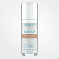 Colorescience Even Up® Clinical Pigment Perfector® SPF 50