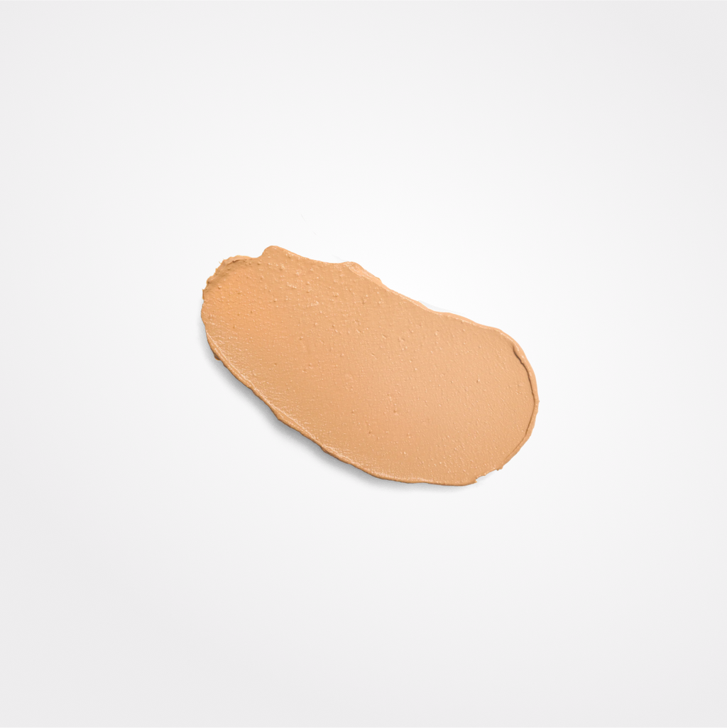 Colorescience Even Up® Clinical Pigment Perfector® SPF 50