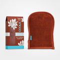 COOLA Sunless Tan 2-in-1 Applicator/Exfoliator Mitt