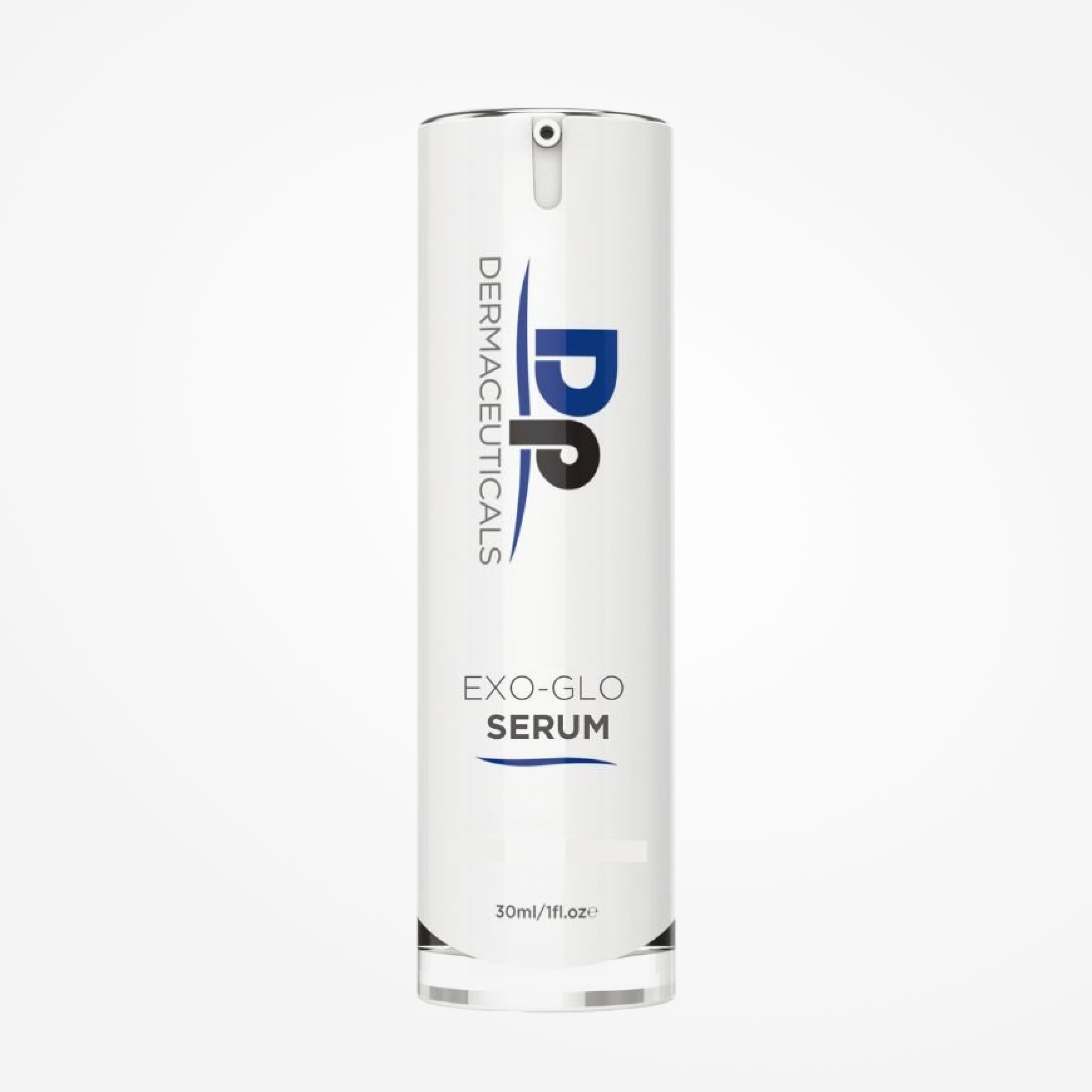 DP Dermaceuticals Exo-Glo Serum