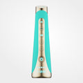 FOREO FAQ™102 RF Radio Frequency EMS & LED Device Topaz