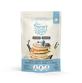 Vanilla Pancake and Waffle Mix