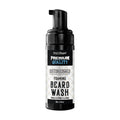 Foaming Beard Wash - Distinguished