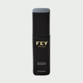 ACQUA Hydrating Face & Neck Serum