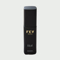 ÉCLAT Anti-Aging Night Serum