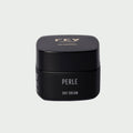 PERLE Anti-Aging Day Cream