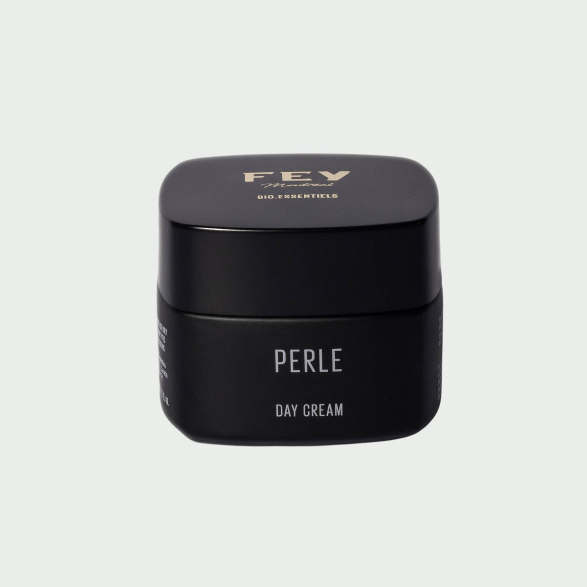PERLE Anti-Aging Day Cream