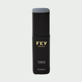 TONUS Firming Face & Neck Serum