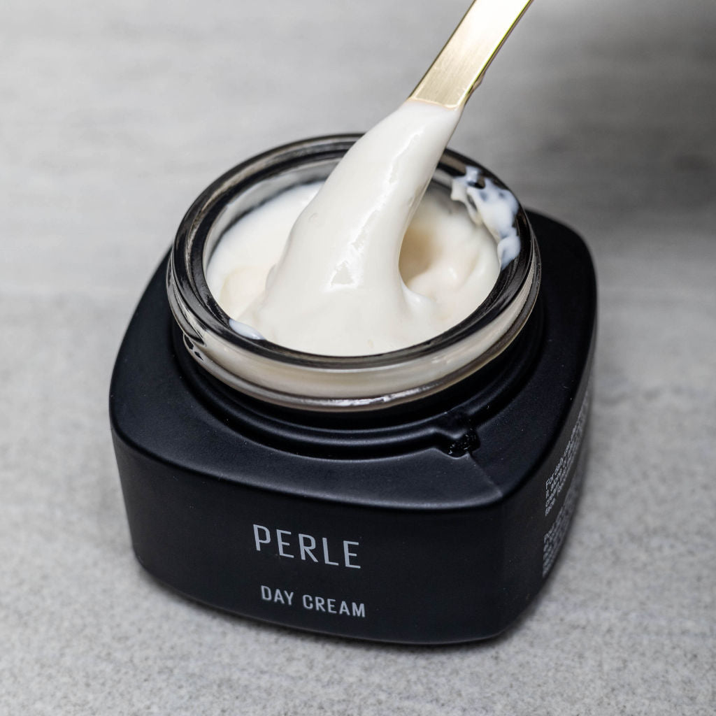 PERLE Anti-Aging Day Cream