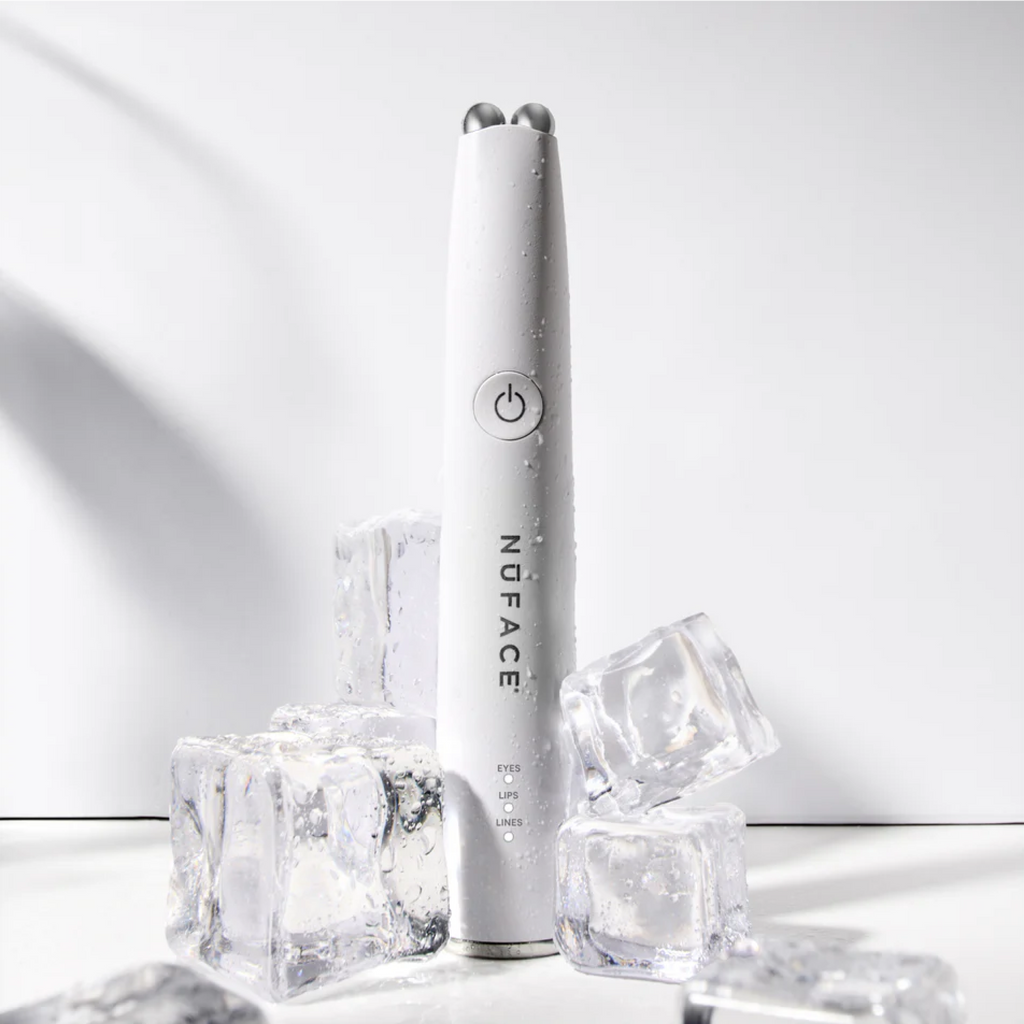NuFACE FIX MicroWand