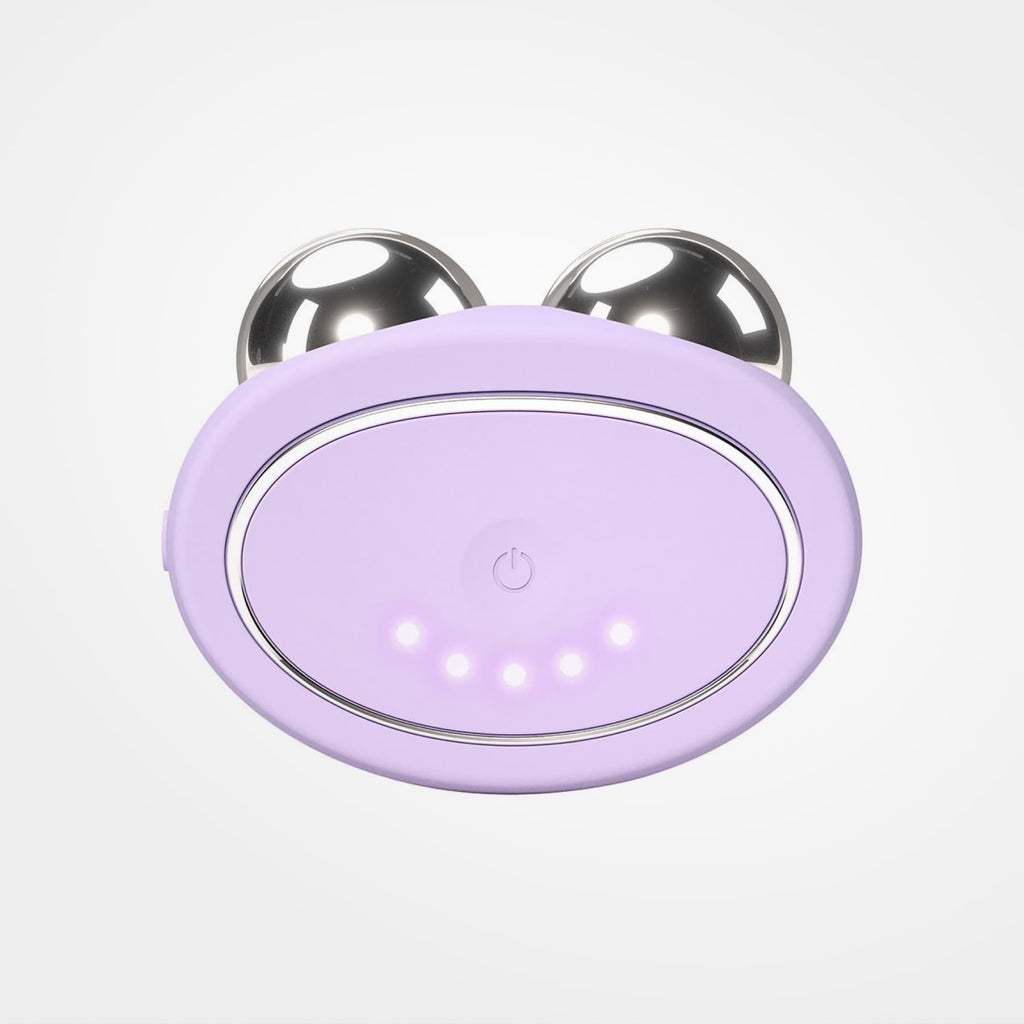 FOREO BEAR 2 Facial Toning Device - Lavender