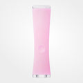 FOREO ESPADA 2 Blue LED Therapy Acne Treatment Device - Pearl Pink