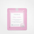 FOREO Glow Addict 2.0 UFO™ Activated Mask