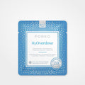 FOREO H2Overdose 2.0 UFO™ Mask