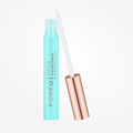 FOREO IRIS Pro-Strength Eyelash Serum