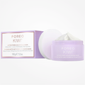 FOREO KIWI Active Pore & Blackhead Mask