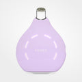 FOREO KIWI derma Microdermabrasion Pore Vacuum - Lavender