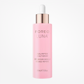 FOREO LUNA Dual-Peptide Scalp Serum