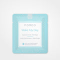 FOREO Make My Day UFO™ Activated Mask