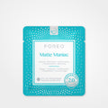 FOREO Matte Maniac 2.0 UFO™ Activated Mask
