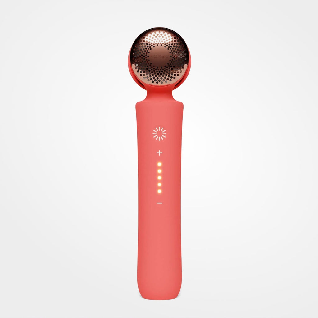 FOREO PEACH 2 Advanced IPL Hair Removal Device