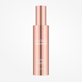 FOREO SUPERCHARGED Firming Body Serum