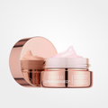 FOREO SUPERCHARGED Ultra-Hydrating Sleeping Mask 15ml