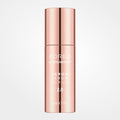 FOREO SUPERCHARGED Serum 2.0
