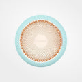 FOREO UFO 3 Deep Facial Hydration Treatment - Arctic Blue