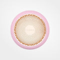 FOREO UFO 3 Deep Facial Hydration Treatment - Pearl Pink