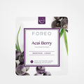 FOREO Acai Berry UFO™ Activated Mask