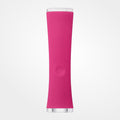 FOREO ESPADA 2 Blue LED Therapy Acne Treatment Device - Fuchsia