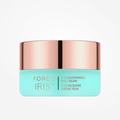 FOREO IRIS C-Concentrated Brightening Eye Cream
