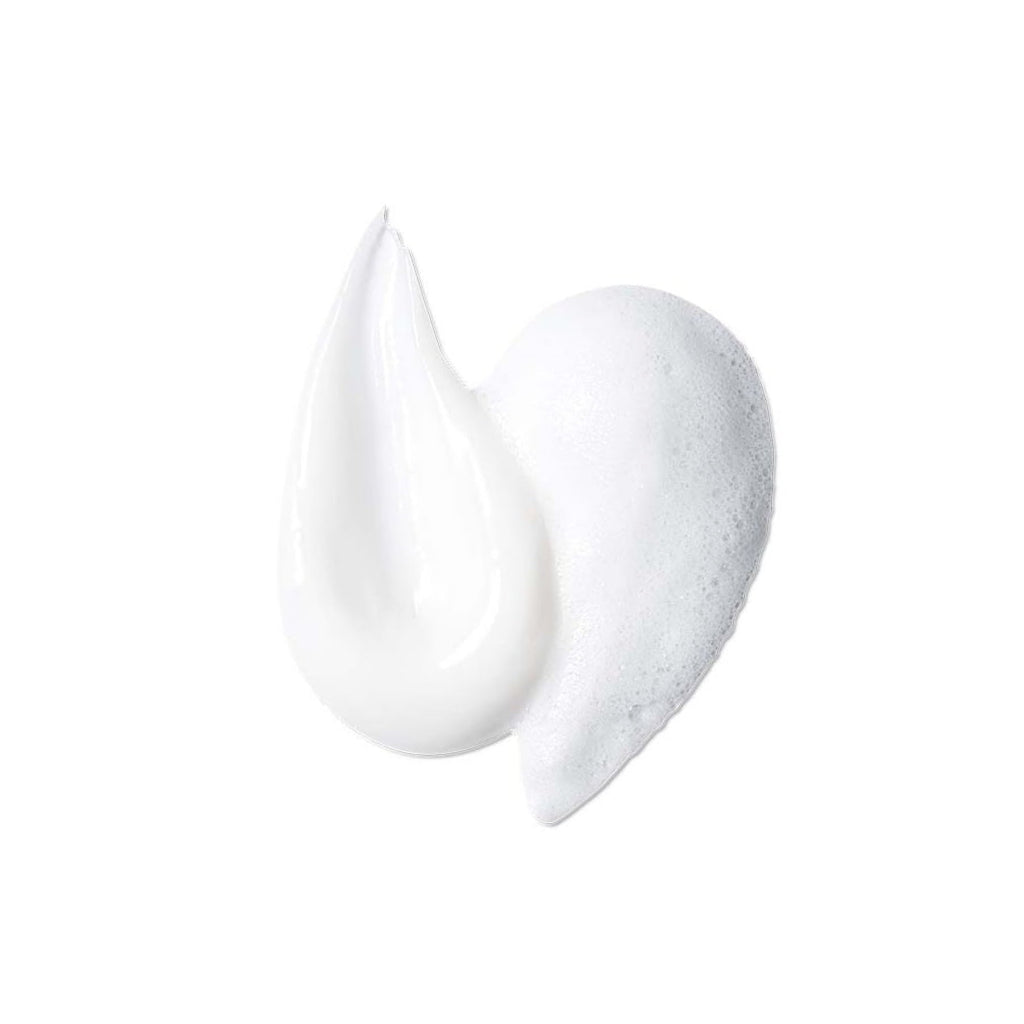 FOREO LUNA Micro-Foam Cleanser 2.0