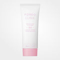 FOREO LUNA Micro-Foam Cleanser 2.0