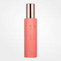 FOREO PEACH Cooling Prep Gel