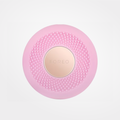 FOREO UFO 3 Mini Deep Facial Hydration Treatment - Pearl Pink