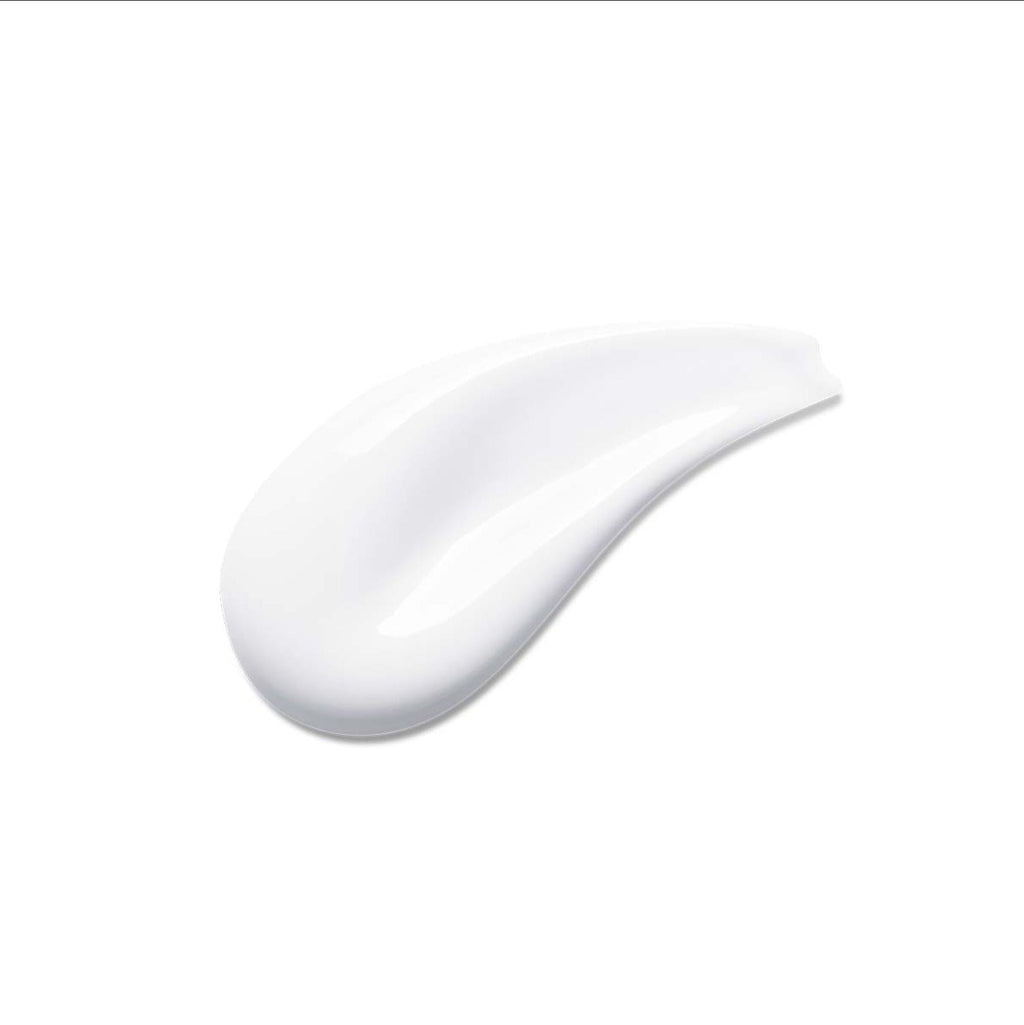 FOREO Youth Junkie 2.0 UFO™ Activated Mask