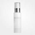 FOREO Silicone Cleaning Spray