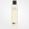 PCA Facial Wash Normal to Combination Skin