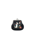Faith Coin Purse