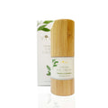 Firming Eye Cream