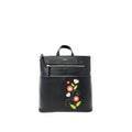 Flora Convertible Backpack