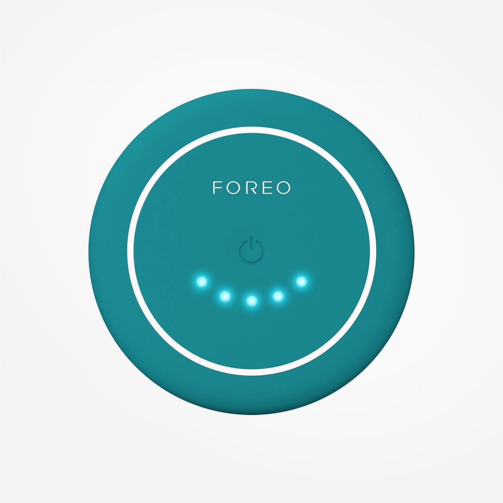 FOREO BEAR 2 Body - Evergreen