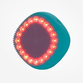 FOREO FAQ 301 LED Hair Strengthening Scalp Massager