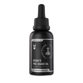 Kraki's Pre Shave Oil
