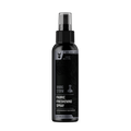 Fabric Spray