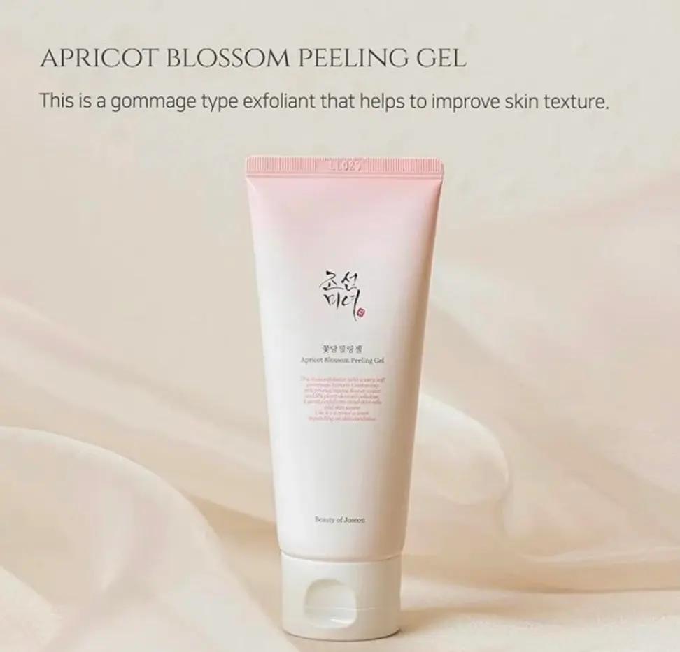 Beauty of Joseon - Exfoliation Care Set *Bundle Pack Promotion*